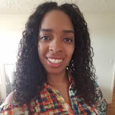 Roseadra Davis Brown and Kyle Thomas' Wedding Website