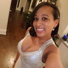 Jenna Wells Pepmiller (@j_ashley10) • Threads, Say more