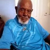 Dyess Family Obituaries