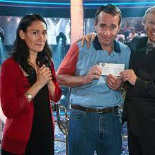 View the profiles of people named charles ingram. The Mistakes Charles Ingram Made Which Exposed Who Wants To Be A Millionaire Cheating Scam Birmingham Live