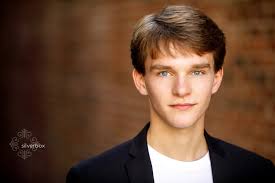 Eric Kvam :: Hickman SR'21 — SilverBox Photographers