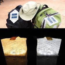 Faltbare Solarleuchte Zum Wandern In 2020 Solar Solarlampe Solarleuchten