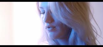 دانلود فیلم Cam Girls 2021 – دانلود فیلم