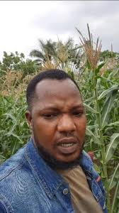 Wakulima karibuni mpate Elimu kutoka kw Mtaalamu wa Kilimo Mdogo wangu  Edwin Masanja. Njooni mjipatie huduma bora kutoka @bora_agro_solution_ ,  @bora_agro_solution_ @bora_agro_solution_ ...