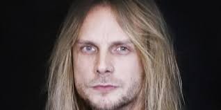 Possessed's Jeff Becerra On 1989 Armed Robbery Attempt That Left Him  Paralyzed And Wheelchair-Bound