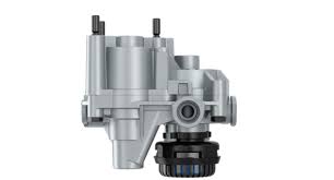 Maybe you would like to learn more about one of these? Aranyos Mukodesu Releszelep Wabco Catalog