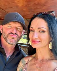 Stuart Mckenzie (@stuartmckenzie_01) • Instagram photos and videos