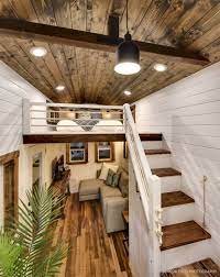 For Sale Delta British Columbia V4g 1e1 Canada 92 250 Tiny House Loft Tiny House Interior Modern Tiny House