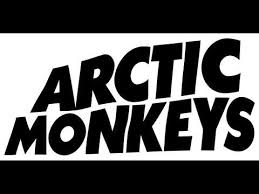 ℗ domino recording co ltd. Fright Lined Dining Room Download Link Arctic Monkeys Youtube