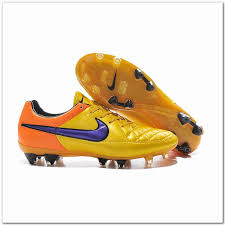 Pin On Chaussure De Foot 2014