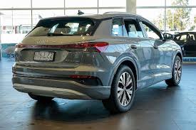 Image result for Pebble Gray 2024 Q4