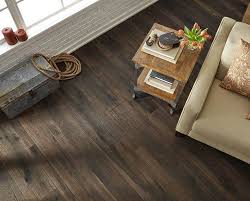 Dublin Hardwood Floors Flooring Hardwood