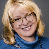 Real Estate Blog Community for Professionals