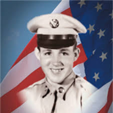 Obituary information for Bobby Joe Calfee