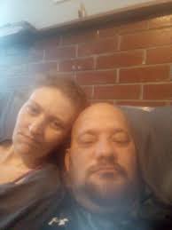 Profile for Jason Maggard