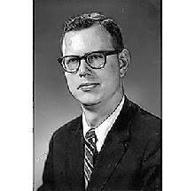 John Dukes Obituary (2023)