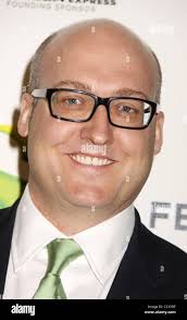 Michael mitchell hi-res stock photography and images