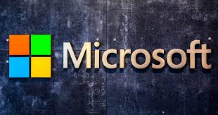 Office is here to empower you to achieve every one of them. Microsoft S Office 365 Is Now Microsoft 365 A Subscription For Your Life Cnet