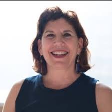 darts #sportpsychology #psychology #vision