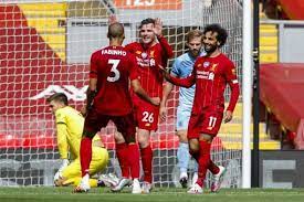 Sergio aguero reflects on his winning goal against burnley to send man city top of the premier league. Hes Goal Burnley Chelsea Vs Burnley Odds Preview Live Stream Tv Info Bleacher Report Latest News Videos And Highlights Hesgoal Has All Of The Latest Streaming Links England Championship Games