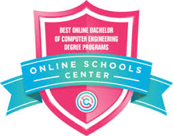 Top 18 Online Bachelor S Of Computer Engineering Degree Programs For 2021