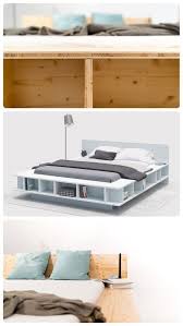 Bett Wilhelm Selber Bauen Alle Mobel Create By Obi Bett Selber Bauen Bett Modern Bett Bauen