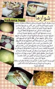 Pin On Mes Recettes