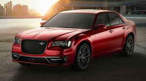Image result for Bright Silver 2023 Chrysler