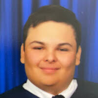 100+ profilů „Schirripa“