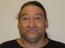 Crime Stoppers' most wanted for November