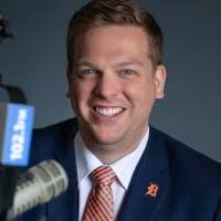 Trevor Carriveau Email & Phone Number