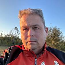 FredLackeyOfficial (Fred Lackey) · GitHub