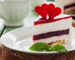 Recette De Entremet Aux Framboises Et Chocolat Blanc Recette Gateau Au Chocolat Allege Recette Chocolat Blanc