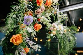 Visitors flock to the city's beaches in january as summer season really comes into full swing. Wedding Flower Availability By Month In Australia