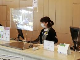 千葉国際カントリークラブのアルバイト バイト求人情報 タウンワーク でバイトやパートのお仕事探し