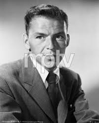 Hundreds of frank sinatra photos. License images and buy prints. Millions  of exclusives