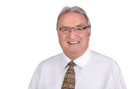 Get to Know the Team