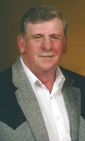 Daniel Duane “Danny” Gross Jr. (1951-2010)