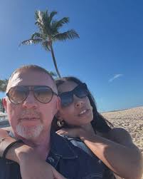 Boris Becker und Lilian verliebt auf der Berlinale gesichtet