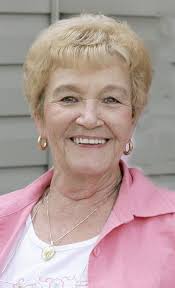 Williams, Alicia Rexine "Nana"