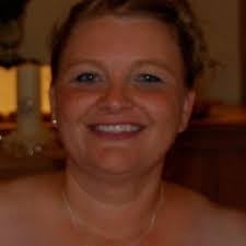 What's happening around 19th Street NW?