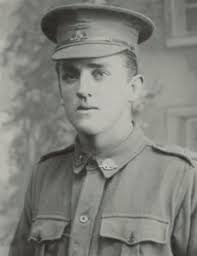 Gordon Granville “G.G.” Nutt (1896-1988)