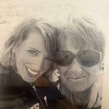 Janice Luckhardt Obituary and Online Memorial (2024)