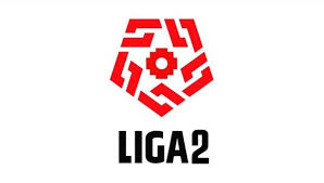 La mejor cobertura de la #liga2 #sinmermeladanisoberbianicredenciales. Liga 2 En Vivo Programacion Horarios Canales Y Tabla De Posiciones De La Ultima Fecha Hoy Gol Peru Juan Aurich Alianza Atletico Union Huaral Chavelines Revtli Respuestas El Comercio Peru