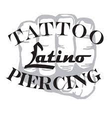Would definitely come back in the future. read more. Tattoo Piercing Studio Latino Waiblingen Home Facebook