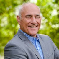 David Stuart Email & Phone Number