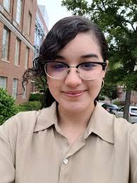 ASSURE 2022 Scholars