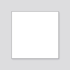 The reasons for this are quite varied: Plain White Stickers Cafepress