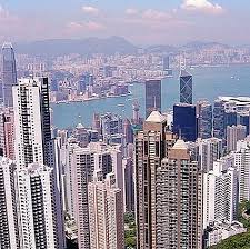 Hong kong merupakan wilayah pentadbiran khas china yang terletak di bahagian tenggara china. Bagaimana Untuk Menghabiskan Beberapa Jam Di Hong Kong Tempat Bercuti 2021