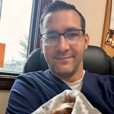 Seth Nahrwold (@DrNahrwold)